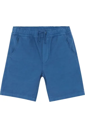 BONTON Short Lyon