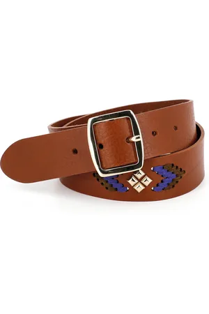 HERBERT FRERE SOEUR Ceinture Maya
