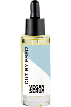 Cut By Fred Sérum cheveux hydratant Vegan Serum - 30 ml
