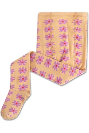 Repose AMS Collants Daisy