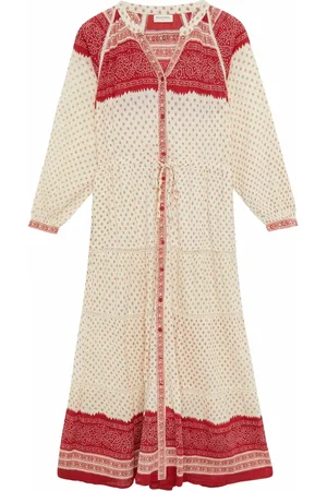 MAISON HOTEL Robe Flamenca Triana