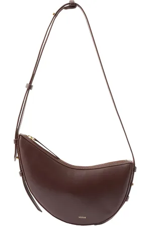 Soeur Sac Wino Mini Cuir