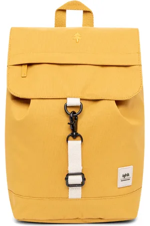 Lefrik Sac à Dos Scout Mini