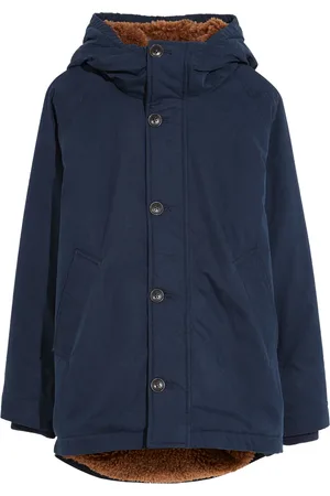 Bellerose Parka Herwin