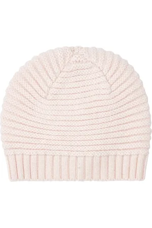 BONTON Bonnet Mérinos