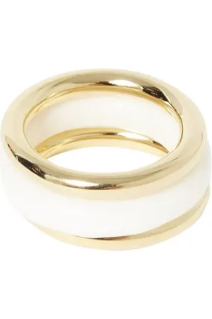 Soko Bague Raha