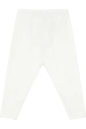 BONPOINT Legging Bébé