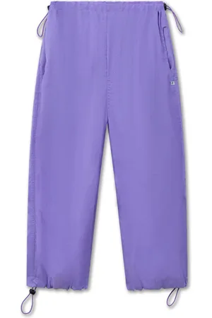Repose AMS Jogger Polyester Upcyclé
