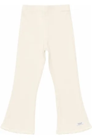 Donsje Pantalon Jentje Coton Bio