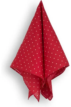 Fliink Foulard Kota