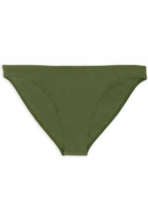 Miska Paris Bas de Maillot de Bain