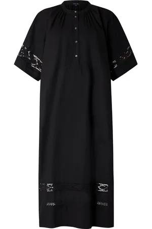 Soeur Robe Athena