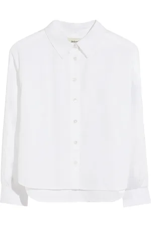 Bellerose Chemise Hester Coton
