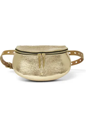 HERBERT FRERE SOEUR Banane New Lili Laminato