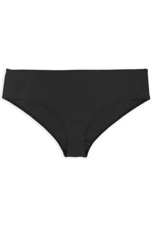 Miska Paris Bas de Maillot de Bain Bio Shorty