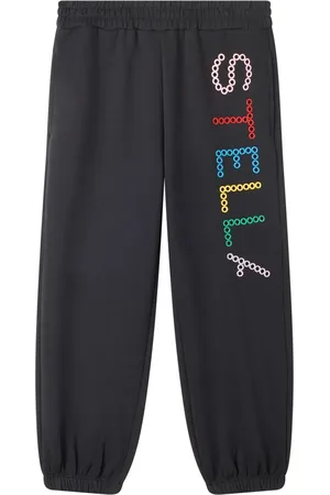 Stella McCartney Jogger Stella