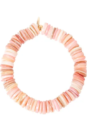 ELISE TSIKIS Bracelet Valita