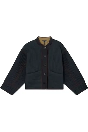 Soeur Veste Patchouli