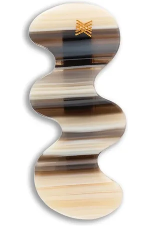 Repose AMS Barrette Wavy