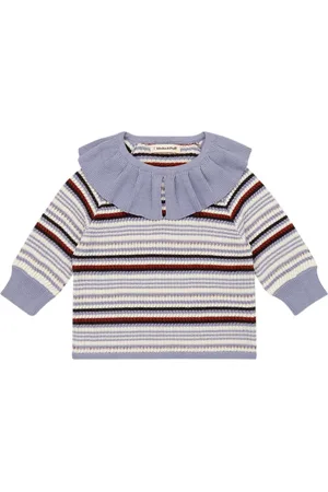 Misha & Puff T-Shirt Yves