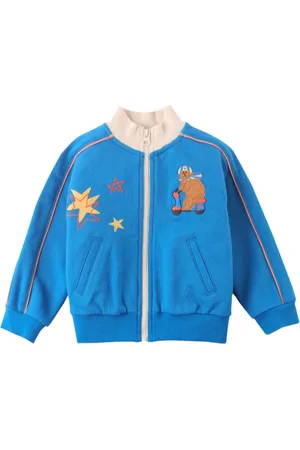 Gingersnaps Sweat Dean Ours