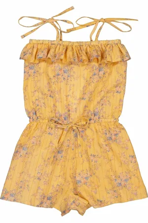 Louis Louise Combishort Hello Lurex