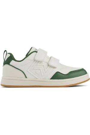 Liewood Baskets Claudina
