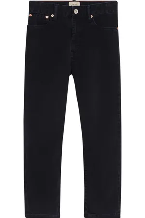 Bellerose Jean Droit Peyo
