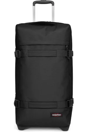 Eastpak Valise Transit