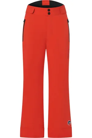 Fusalp Pantalon de Ski Atlas