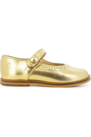 Clotaire Ballerines Tetel Perfo