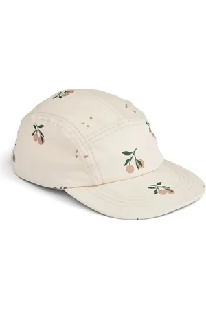 Liewood Casquette Rory Coton Bio