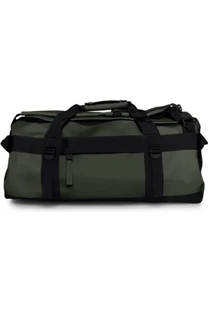 Rains Sac Texel Duffel Small