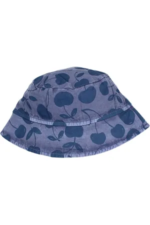Buho Bob Cerises Enfant