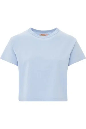 Sunray Sportswear T-shirt Hi