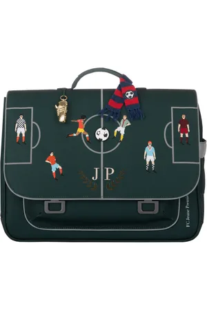Jeune premier Cartable Midi FC
