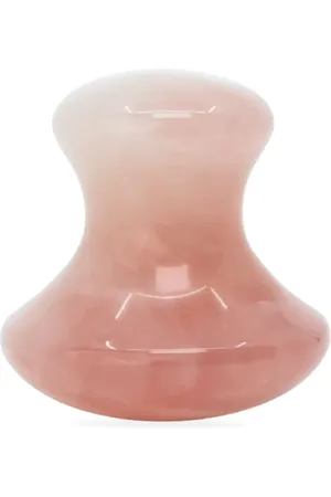 Seasonly Quartz Mushroom
