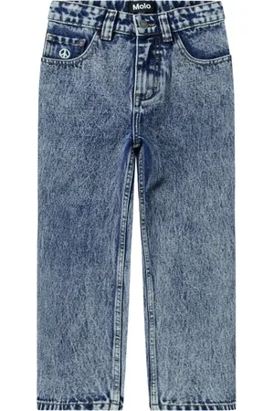 Molo Jean Aska