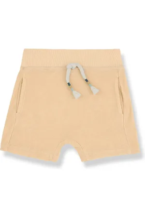 1+ IN THE FAMILY Short Gabi Eponge