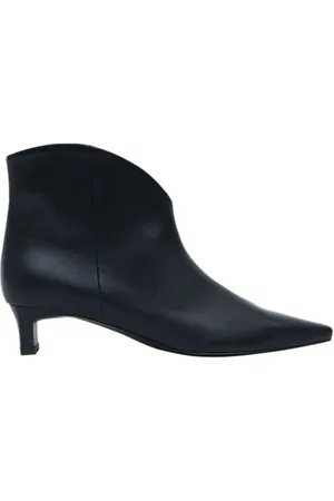 Reike Nen Bottines à talons