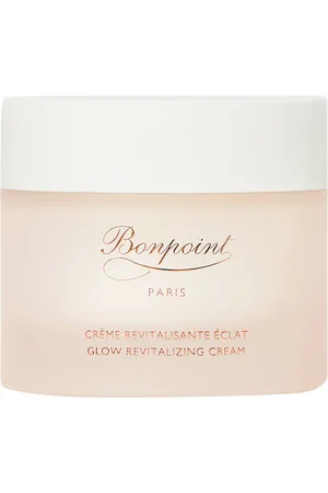 BONPOINT Crème revitalisante éclat - 50 ml