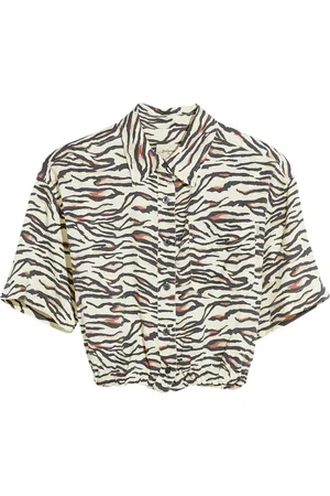 Bellerose Chemise Vinx
