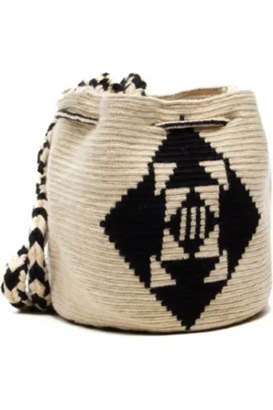 Guanabana Sac Crossbody Medium Vulture