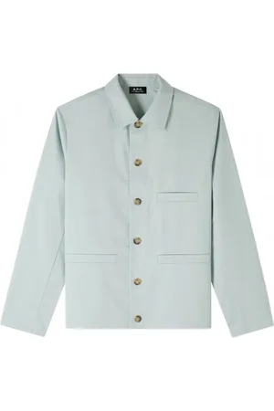 A.P.C. Veste Valentin