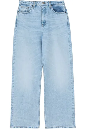 Skall Studio Jean Willow Coton Bio