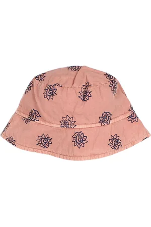 Buho Bob Batik Coton Bio