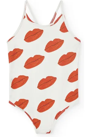 The Animals Observatory Maillot de Bain Bouche