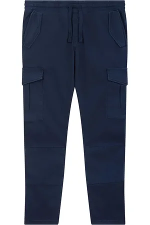Sweet Pants Pantalon Cargo