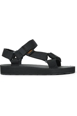 Teva Sandales Original Universal - Collection Enfant