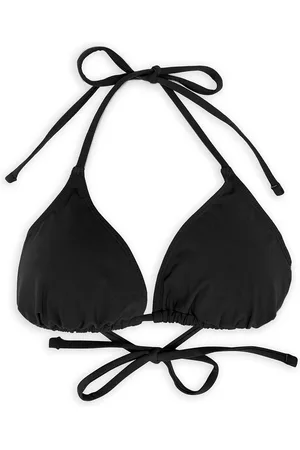 Miska Paris Haut de Maillot de Bain Bio Mini Triangle